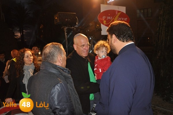 tree light 1208 (74).JPG